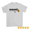 Bane Store Merch Bane Sunflowers And Sunsets Shirt Online Exclusive 7 Bane Store Merch Bane Sunflowers And Sunsets Shirt Online Exclusive