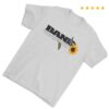 Bane Store Merch Bane Sunflowers And Sunsets Shirt Online Exclusive 1 Bane Store Merch Bane Sunflowers And Sunsets Shirt Online Exclusive