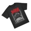 Blood Incantation Store Merch Emergence Shirt Black 1 Blood Incantation Store Merch Emergence Shirt Black