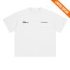 Caracas Store Merch Si No Te Gusta La Velocidad Orillate White Tee 1 Caracas Store Merch Si No Te Gusta La Velocidad Orillate White Tee