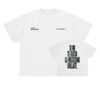Caracas Store Merch Si No Te Gusta La Velocidad Orillate White Tee 2 Caracas Store Merch Si No Te Gusta La Velocidad Orillate White Tee
