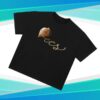 Caracas Store Merch Trompo Black Shirt 1 Caracas Store Merch Trompo Black Shirt