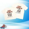 Cody Johnson Store Merch The Fall Women's Shirt 1 Cody Johnson Store Merch The Fall Women's Shirt