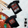 Cool Merch Store Rock Off Avenged Sevenfold - Unholy Confessions Premium Carbon Shirt