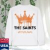 Dirty Workz Store Merch Kingsday 2026 White Longsleeve 6 Dirty Workz Store Merch Kingsday 2026 White Longsleeve