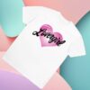 Drink Loverboy Store Merch Lovergirl Airbrush Shirt 1 Drink Loverboy Store Merch Lovergirl Airbrush Shirt
