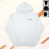 Drink Loverboy Store Merch Lovergirl Stamp Hoodie 5 Drink Loverboy Store Merch Lovergirl Stamp Hoodie