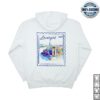 Drink Loverboy Store Merch Lovergirl Stamp Hoodie 1 Drink Loverboy Store Merch Lovergirl Stamp Hoodie