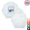 Drink Loverboy Store Merch Lovergirl Stamp Hoodie 2 Drink Loverboy Store Merch Lovergirl Stamp Hoodie