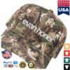 Evan Honer Store Merch Camo Hat 1 Evan Honer Store Merch Camo Hat