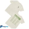 Evan Honer Store Merch Long Road Spring 2026 Tour Shirt 1 Evan Honer Store Merch Long Road Spring 2026 Tour Shirt