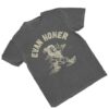 Evan Honer Store Merch Whistling Man Shirt 1 Evan Honer Store Merch Whistling Man Shirt