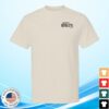 Fearless Records Store Merch The Pretty Reckless Cross Track List Shirt 1 Fearless Records Store Merch The Pretty Reckless Cross Track List Shirt