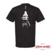 Fearless Records Store Merch The Pretty Reckless Dear God Stencil Black Shirt 6 Fearless Records Store Merch The Pretty Reckless Dear God Stencil Black Shirt