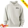 Fearless Records Store Merch The Pretty Reckless Dear God Stencil Hoodie 1 Fearless Records Store Merch The Pretty Reckless Dear God Stencil Hoodie