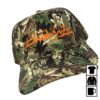 For The Fallen Dreams Store Merch Camo Hat 1 For The Fallen Dreams Store Merch Camo Hat