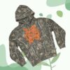 For The Fallen Dreams Store Merch Camo Hoodie 1 For The Fallen Dreams Store Merch Camo Hoodie