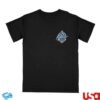 For The Fallen Dreams Store Merch Skull Tee 1 For The Fallen Dreams Store Merch Skull Tee