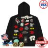 Fuerza Regida Store Merch All Star Hoodie Black 6 Fuerza Regida Store Merch All Star Hoodie Black