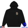 Fuerza Regida Store Merch All Star Hoodie Black 1 Fuerza Regida Store Merch All Star Hoodie Black