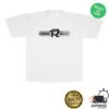 Fuerza Regida Store Merch I Miss The Old Fuerza Shirt White 1 Fuerza Regida Store Merch I Miss The Old Fuerza Shirt White