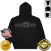 Fuerza Regida Store Merch Legacy Hoodie Black 5 Fuerza Regida Store Merch Legacy Hoodie Black