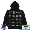 Fuerza Regida Store Merch Legacy Hoodie Black 1 Fuerza Regida Store Merch Legacy Hoodie Black