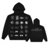 Fuerza Regida Store Merch Legacy Hoodie Black 2 Fuerza Regida Store Merch Legacy Hoodie Black
