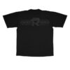 Fuerza Regida Store Merch Legacy Shirt Black 1 Fuerza Regida Store Merch Legacy Shirt Black