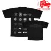 Fuerza Regida Store Merch Legacy Shirt Black 2 Fuerza Regida Store Merch Legacy Shirt Black