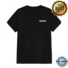 Impericon Store Merch The Butcher Sisters Spezielle Musik Shirt
