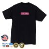 Jollibee Store Merch Level Up Shirt