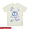 Official Merchandise Store Merch No Obligation Uk-Eu 2025 Tour Shirt 1 Official Merchandise Store Merch No Obligation Uk-Eu 2025 Tour Shirt