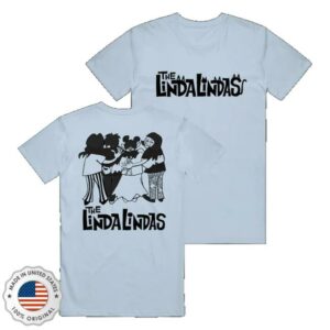 Official Merchandise Store Merch Yusuke Shirt