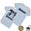Official Merchandise Store Merch Yusuke Shirt