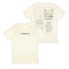 Retrokid Store Merch The Land Before Time Friends Shirt 5 Retrokid Store Merch The Land Before Time Friends Shirt