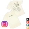 Retrokid Store Merch The Land Before Time Friends Shirt 1 Retrokid Store Merch The Land Before Time Friends Shirt