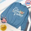 Retrokid Store Merch The Land Before Time Great Valley Crewneck 1 Retrokid Store Merch The Land Before Time Great Valley Crewneck