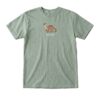 Retrokid Store Merch The Land Before Time Littlefoot Shirt 1 Retrokid Store Merch The Land Before Time Littlefoot Shirt