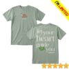 Retrokid Store Merch The Land Before Time Littlefoot Shirt 2 Retrokid Store Merch The Land Before Time Littlefoot Shirt