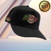 Team La Store Merch Kings X Vg Mex26 Heritage Hat