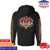 Team La Store Merch Kings X Vg Mexican26 Color Logo Hoodie 4 Team La Store Merch Kings X Vg Mexican26 Color Logo Hoodie