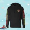 Team La Store Merch Kings X Vg Mexican26 Color Logo Hoodie 1 Team La Store Merch Kings X Vg Mexican26 Color Logo Hoodie