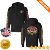 Team La Store Merch Kings X Vg Mexican26 Color Logo Hoodie 2 Team La Store Merch Kings X Vg Mexican26 Color Logo Hoodie
