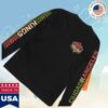 Team La Store Merch Kings X Vg Mexican26 Color Logo Long Sleeve 1 Team La Store Merch Kings X Vg Mexican26 Color Logo Long Sleeve