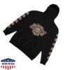Team La Store Merch Kings X Vg Mexican26 Hockey Hoodie 1 Team La Store Merch Kings X Vg Mexican26 Hockey Hoodie