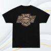 Team La Store Merch Kings X Vg Mexican26 Shirt 4 Team La Store Merch Kings X Vg Mexican26 Shirt