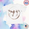 Thornhill Store Merch Linger Shirt
