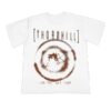 Thornhill Store Merch Linger Shirt 1 Thornhill Store Merch Linger Shirt