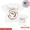 Thornhill Store Merch Linger Shirt 2 Thornhill Store Merch Linger Shirt